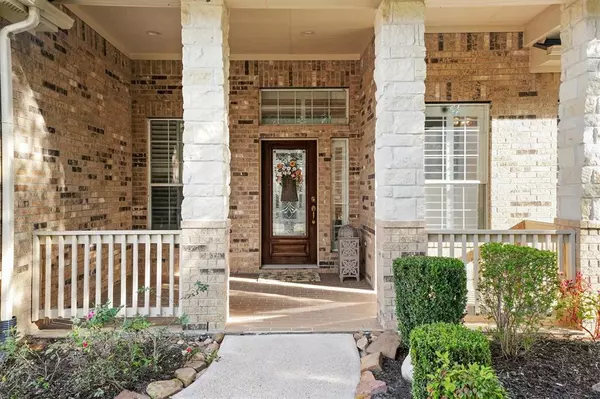 Cypress, TX 77433,9202 Caddo Springs CT