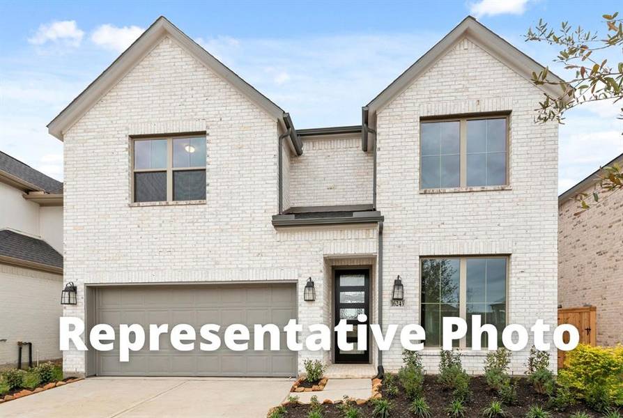 10911 Crescent Spring DR, Missouri City, TX 77459