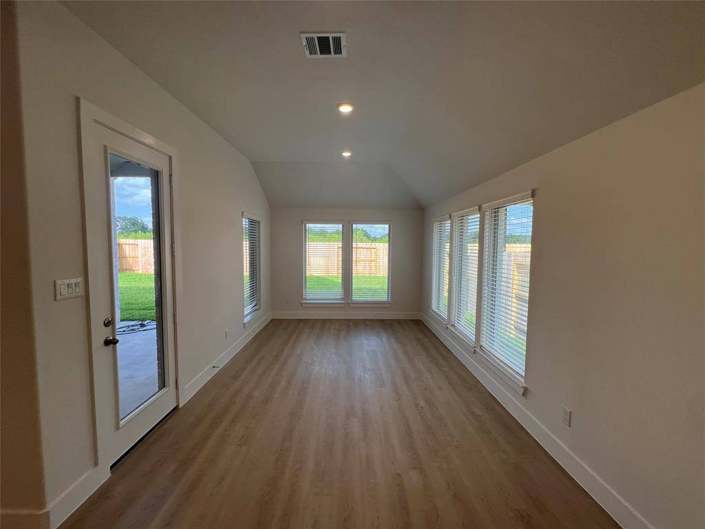 Magnolia, TX 77355,19323 Sorel Copley Drive