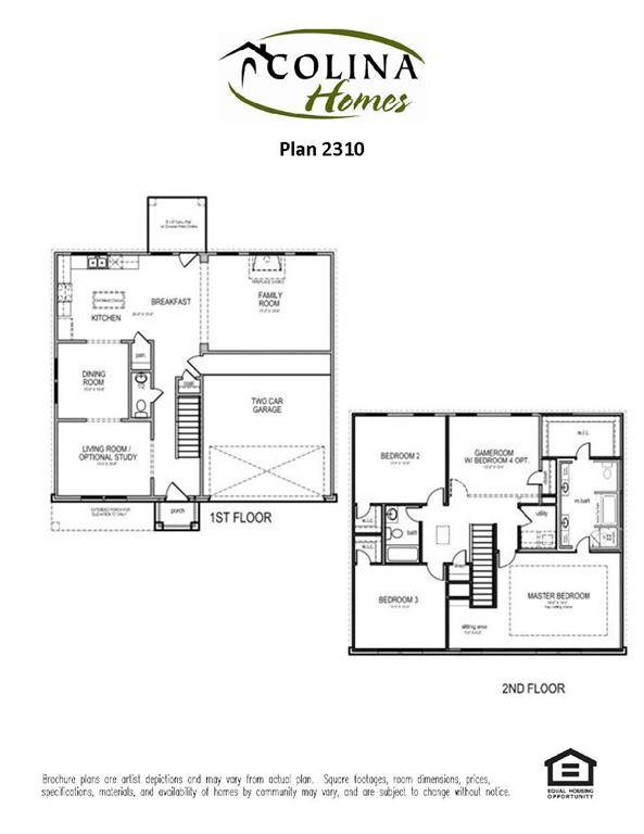 Baytown, TX 77521,3210 Falling Brook DR
