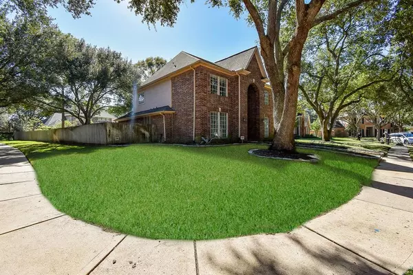 Sugar Land, TX 77479,3903 Woodglen CT