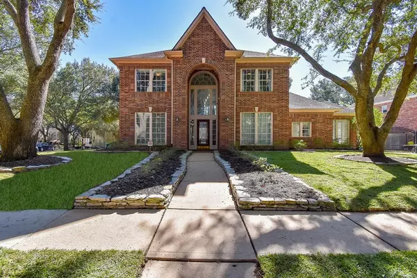 Sugar Land, TX 77479,3903 Woodglen CT