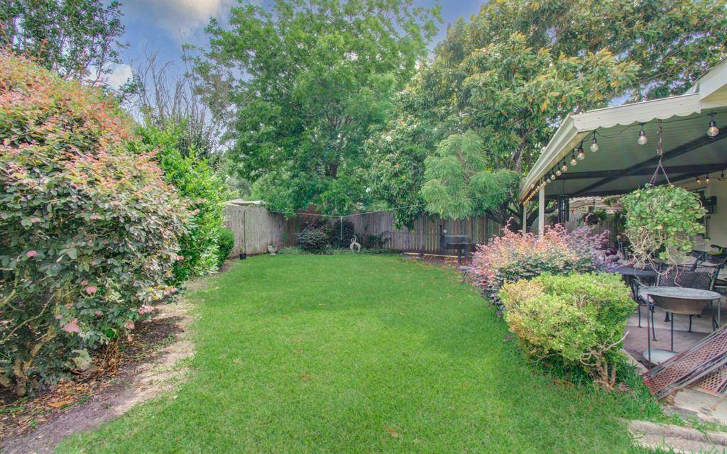 La Porte, TX 77571,5109 Glenview CT