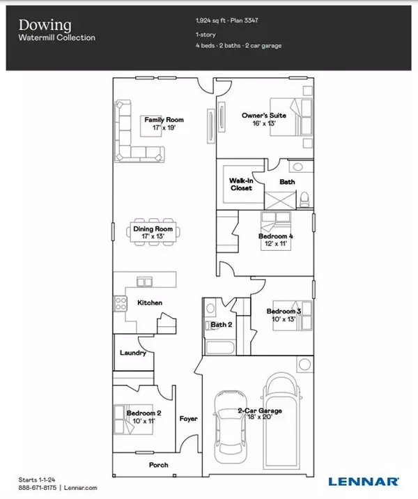 Katy, TX 77493,3016 Merganser Ridge DR