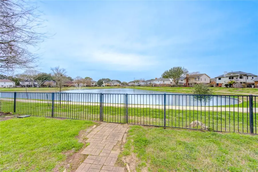 23035 Canal RD, Richmond, TX 77406