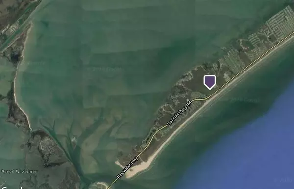 Galveston, TX 77554,24559 San Luis Pass RD