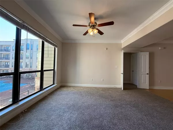 2299 Lone Star #206, Sugar Land, TX 77479