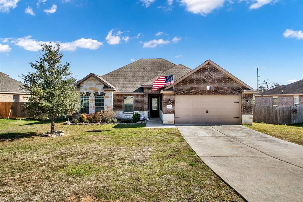 Magnolia, TX 77355,18783 Maverick Ranch RD E