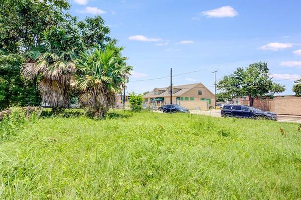 701 39th ST, Galveston, TX 77550