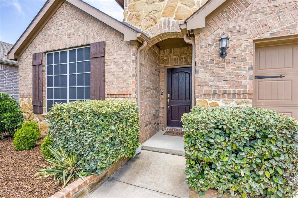 Melissa, TX 75454,2821 Redbud LN