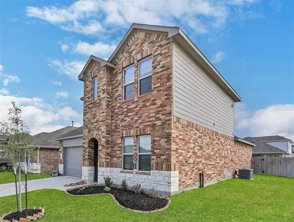 Katy, TX 77449,5106 Dove Hill LN