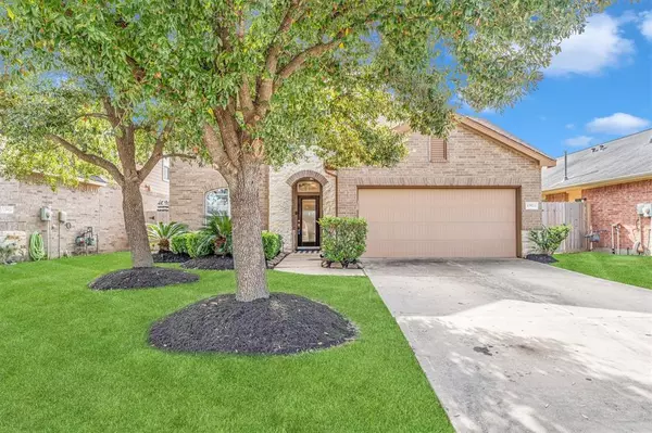 Tomball, TX 77377,12922 Northpointe Bend DR