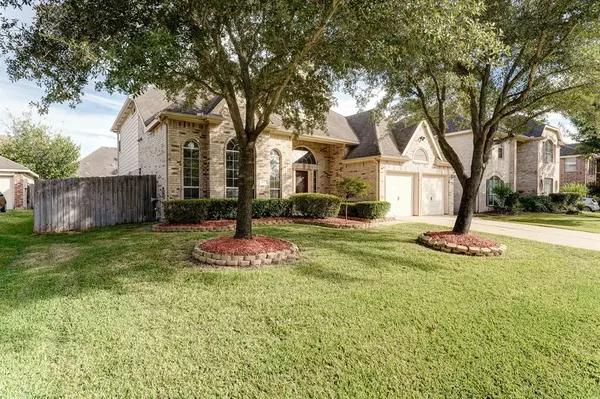 Sugar Land, TX 77498,14806 Rich Valley LN