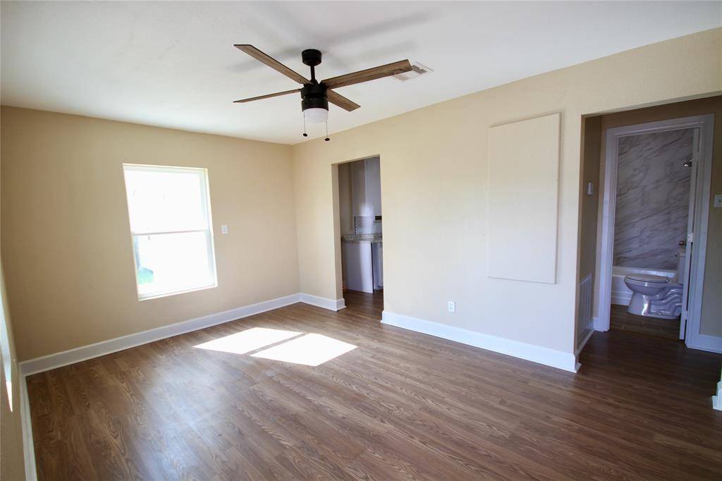 Pasadena, TX 77506,1216 W Hart AVE