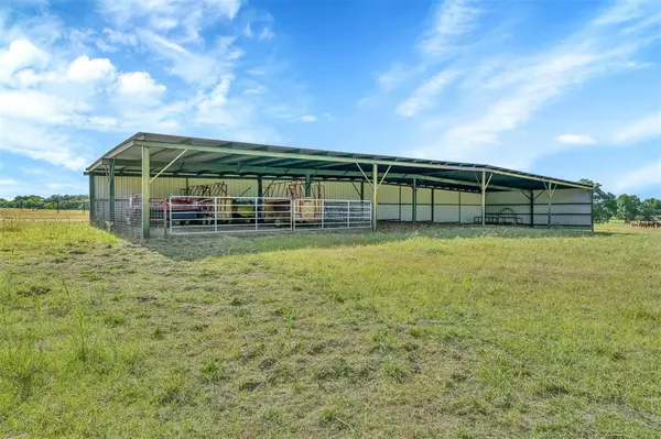 New Waverly, TX 77358,TBD - 457 FM 2693 RD E