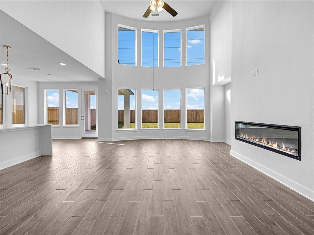 Richmond, TX 77406,26611 Castra Crescent TRL