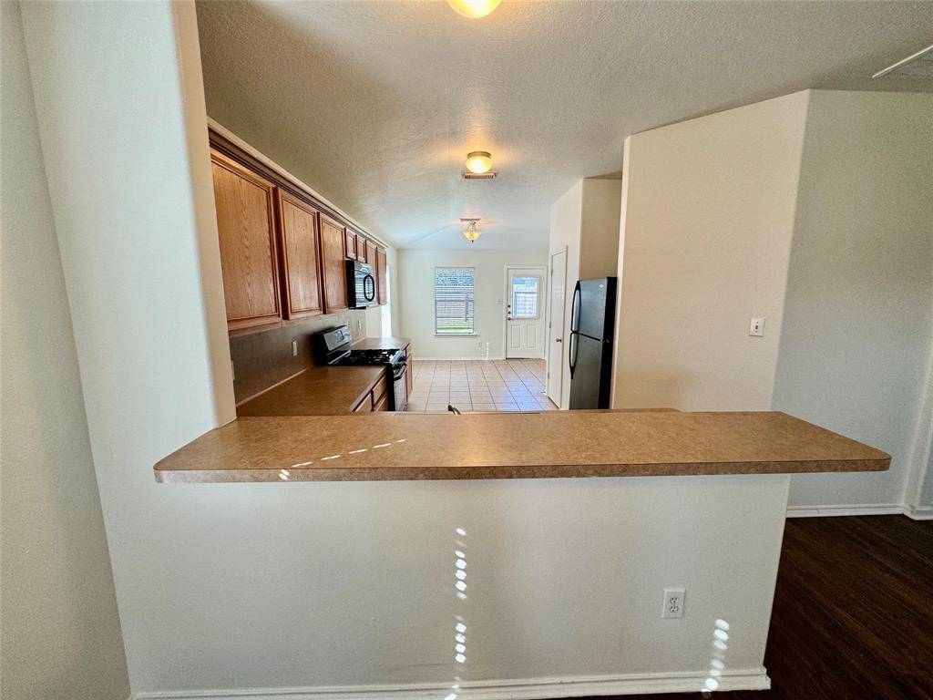Humble, TX 77338,20111 Sweet Magnolia PL