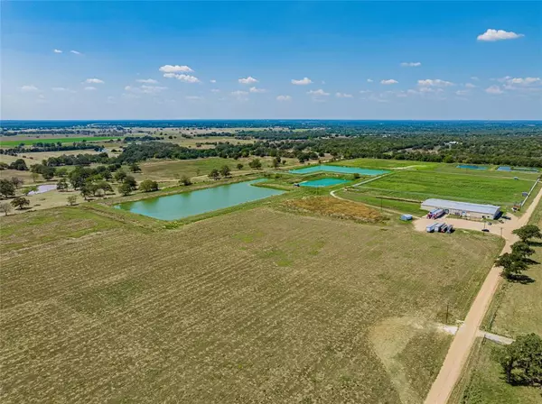 Carmine, TX 78932,Tract B Carmine ST