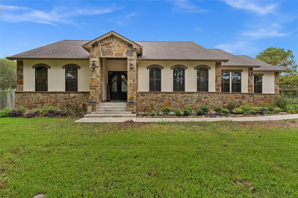 Pearland, TX 77584,6705 Meadow LN