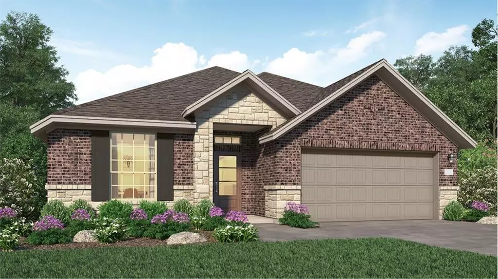 4811 Allendale Arbor TRL, Baytown, TX 77521