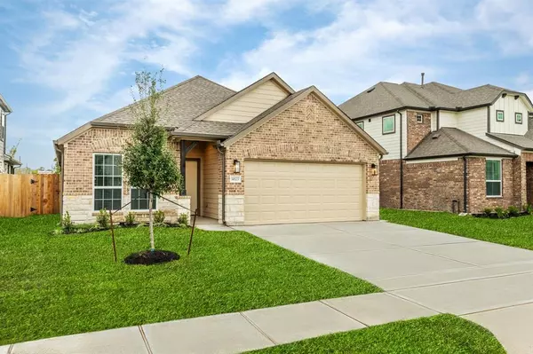 Houston, TX 77049,14523 Tundra Swan Drive