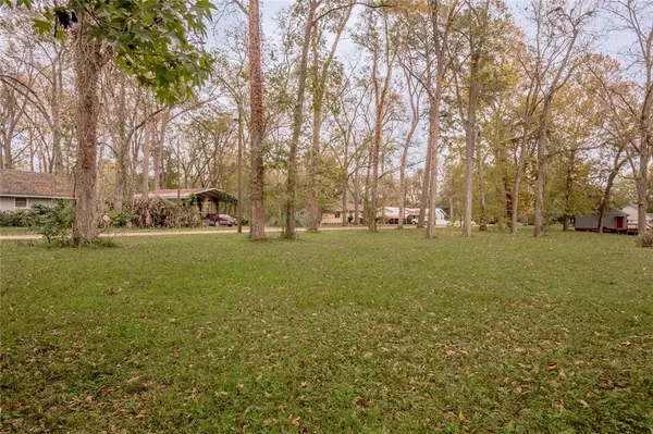 Livingston, TX 77351,Lot 28-30 Pecan CV