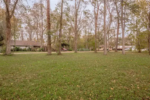 Livingston, TX 77351,Lot 28-30 Pecan CV