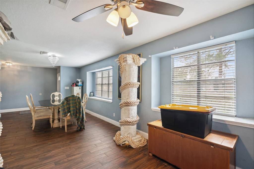 Houston, TX 77089,11123 Sageview DR