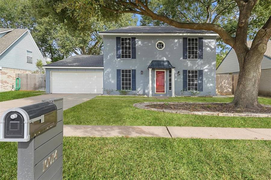 10014 Rippling Fields Dr, Houston, TX 77064