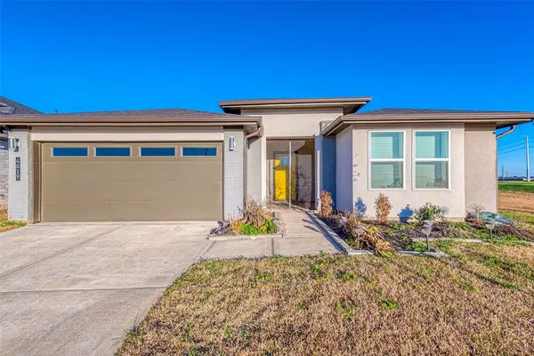 Katy, TX 77494,4019 Capel Cove CT