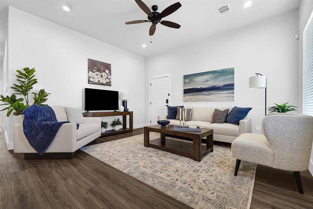 Magnolia, TX 77354,38634 Spur 149 Road #7A