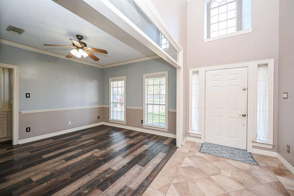 Montgomery, TX 77356,3206 Meadowlark LN