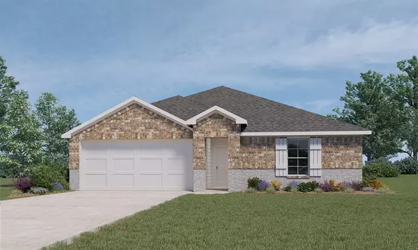 5110 Dove Hill Lane, Katy, TX 77449