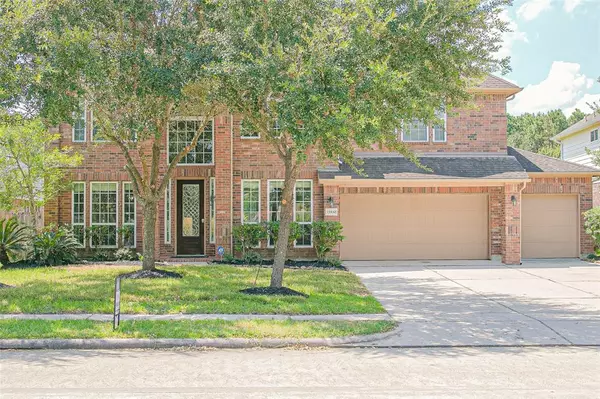 Houston, TX 77044,13530 Hammond Hills LN