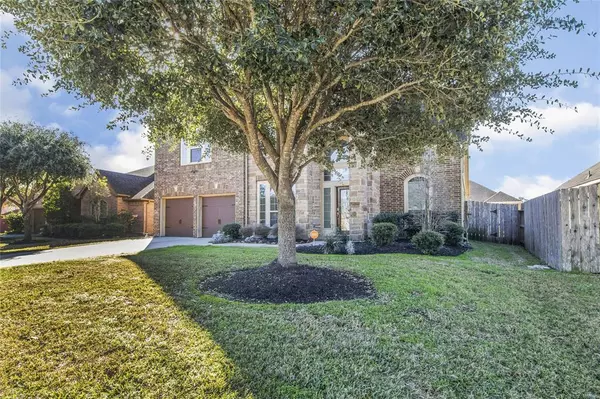 Pearland, TX 77584,14004 Ginger Cove Ct