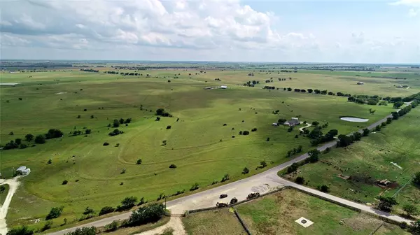 Salado, TX 76571,TBD Lot 2 Hackberry Lane