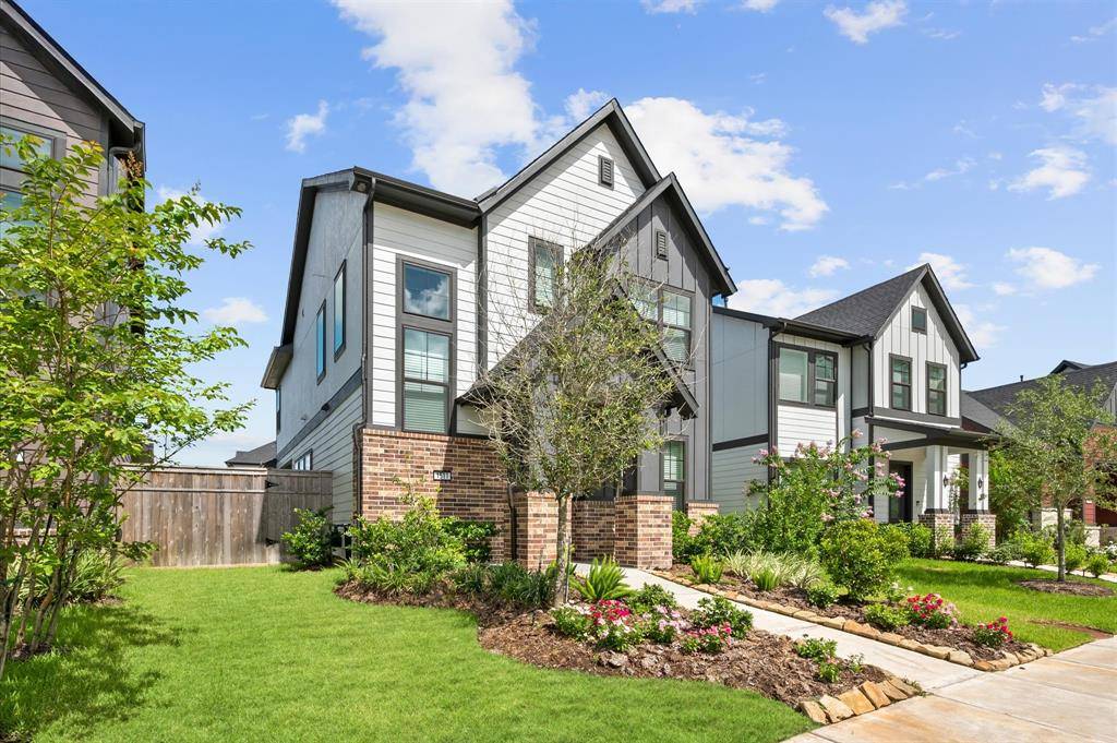 Missouri City, TX 77459,1511 Emma Lake DR