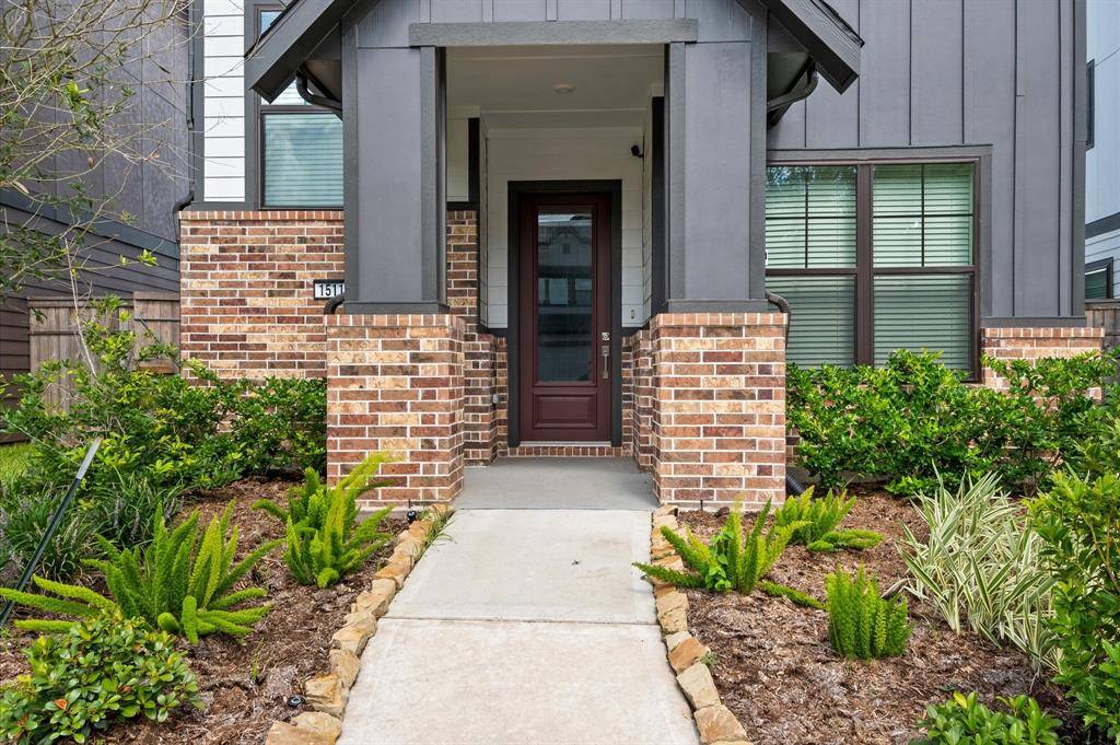 Missouri City, TX 77459,1511 Emma Lake DR