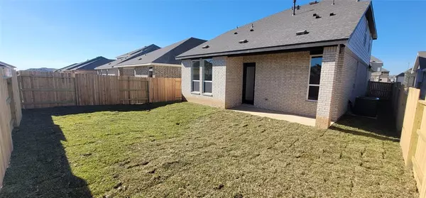 Katy, TX 77493,6414 Laguna Terra DR