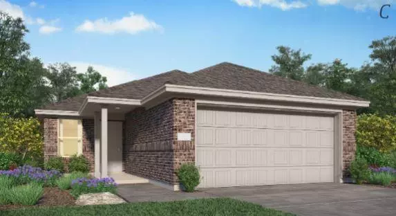 New Caney, TX 77357,18789 Wembley Vista TRL