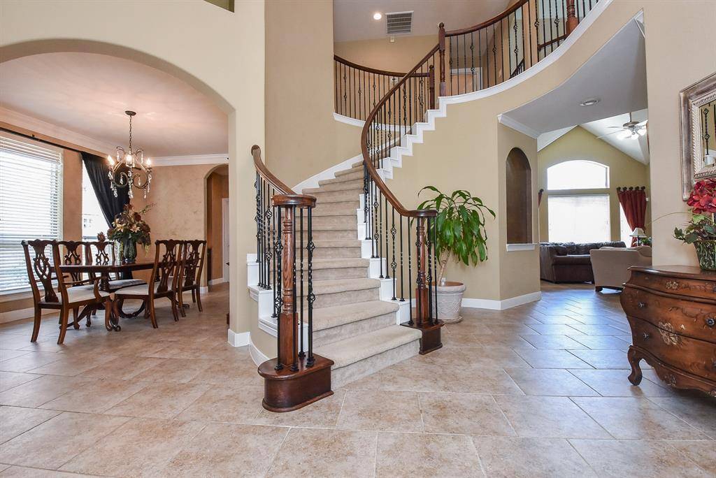 Katy, TX 77494,25507 Rocky Walk CT