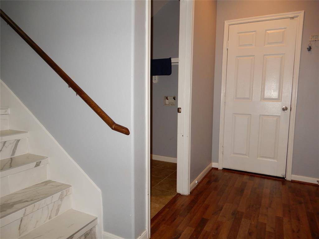 Houston, TX 77084,17115 Wilthorne Gardens CT