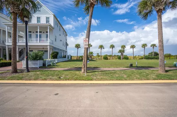 Galveston, TX 77550,1546 Beachtown DR