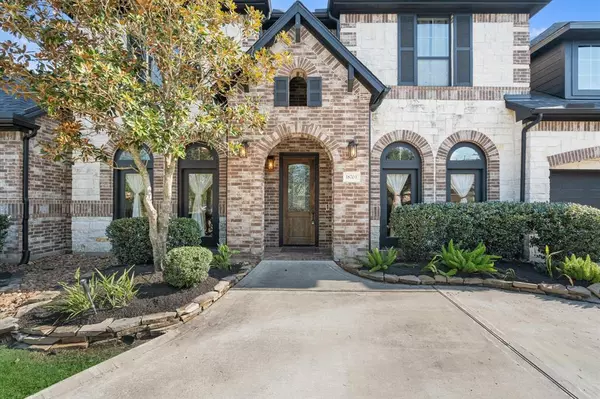 Cypress, TX 77433,18703 S Bee Cave Springs CIR