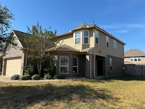 Cypress, TX 77429,15019 Darby Retreat Dr