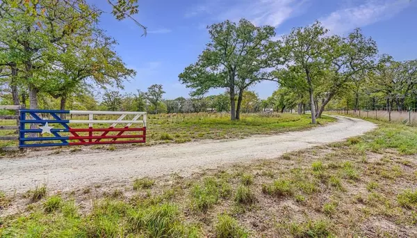 35 Schmidt Road, Waller, TX 77484