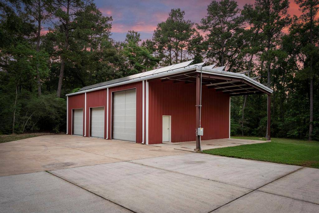 Magnolia, TX 77355,19906 Bayberry Creek Drive DR