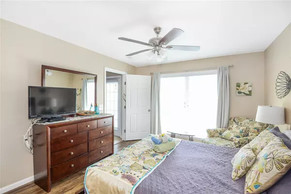 Galveston, TX 77551,7000 Seawall BLVD #934