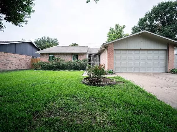 Houston, TX 77088,5637 Harper Forest DR