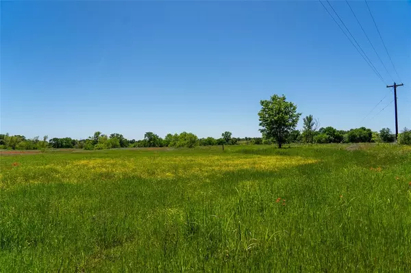 Caldwell, TX 77836,Lot 30A Brazos CT